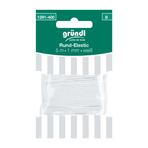 gummi-rund-elastik-weiß