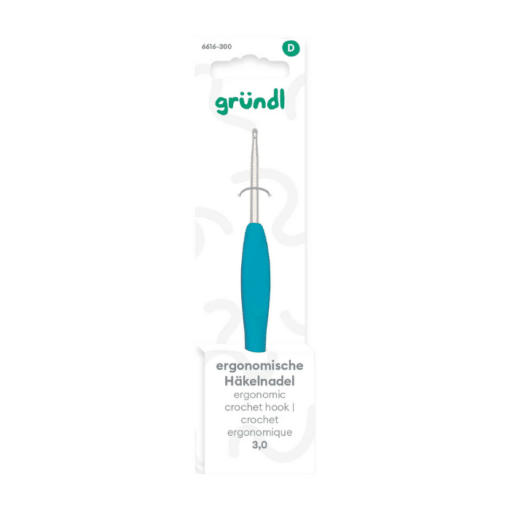 häkelnadel-ergonomisch-3mm