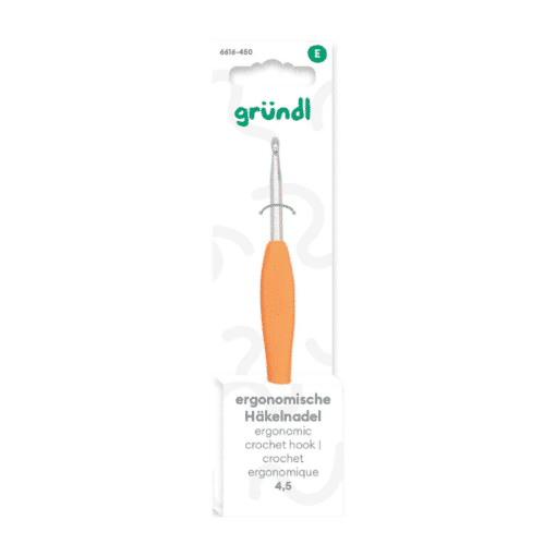 häkelnadel-ergonomisch-4,5mm