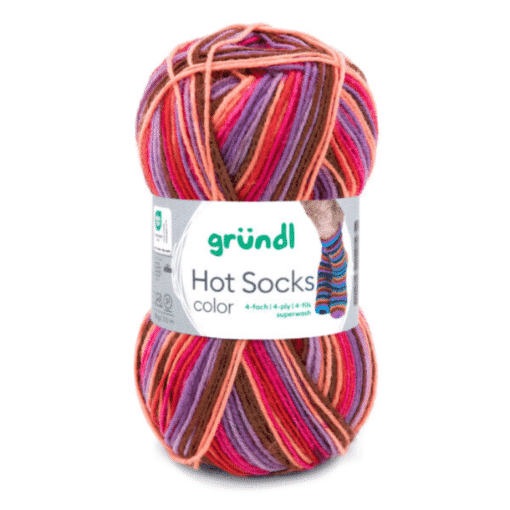 hot-socks-color-wolle-berry mix
