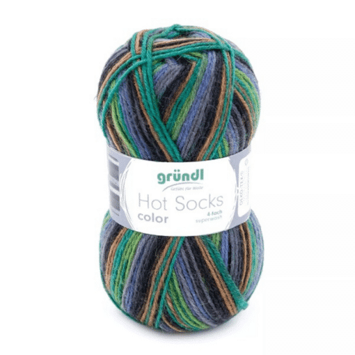 hot-socks-color-wolle-englisch-green-tea
