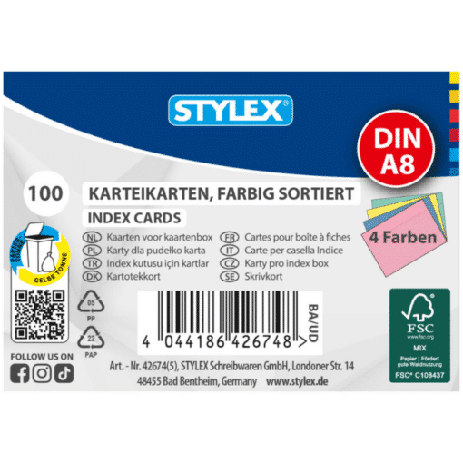 karteikarten-farbig-a8