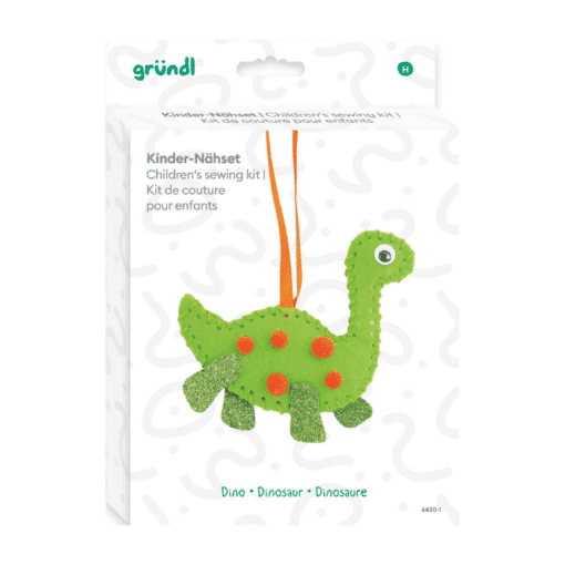 kinder-nähset-dino
