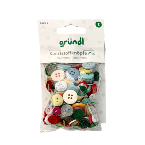 kunststoffknöpfe-mix-gründl-titel