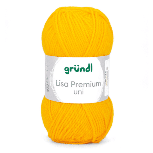 lisa-wolle-maisgelb