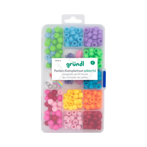 perlen-komplettset-colourful