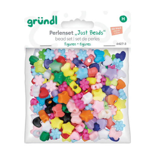 perlenset-gründl-figuren