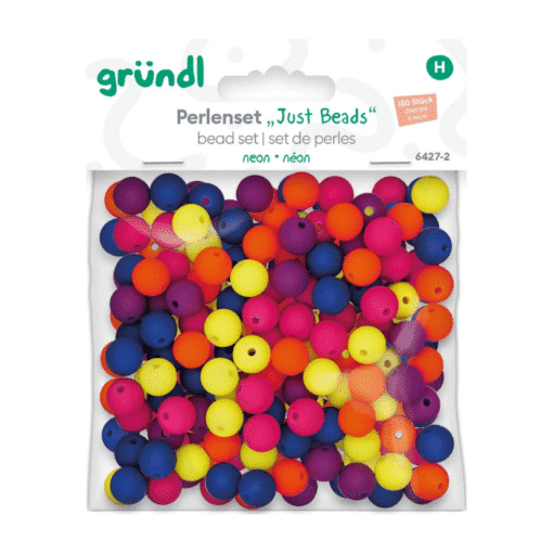 perlenset-gründl-neon