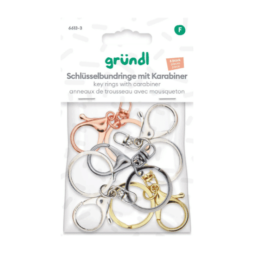 schlüsselbundringe-karabiner-titel
