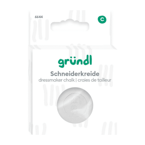 Schneiderkreide