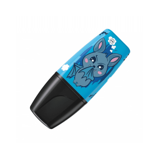 textmarker-animal-vibes-blau
