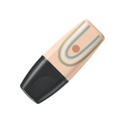 textmarker-mini-boss-beige