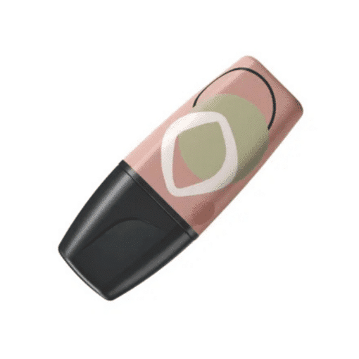 textmarker-mini-boss-umbra