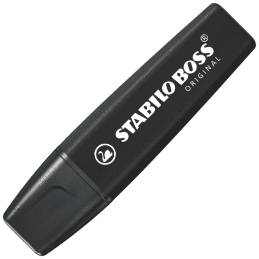 textmarker-realblack