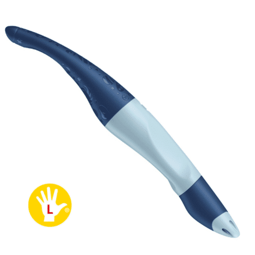 tintenroller-dreamworld-links-blau
