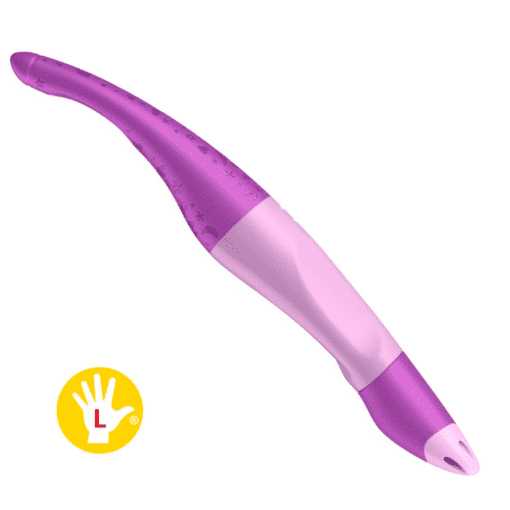tintenroller-dreamworld-links-pink