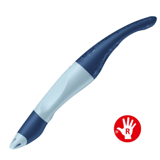Alternative view of EASYoriginal Roller Pen (STABILO) - 3D Dreamworld