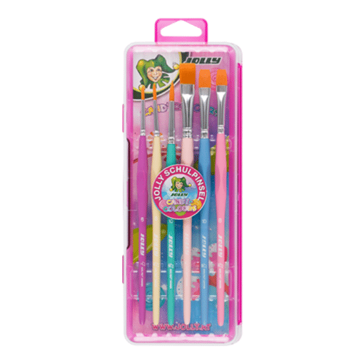 pinselset-jolly-candy-colours-titel