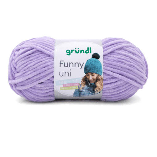 funny-uni-lavendel