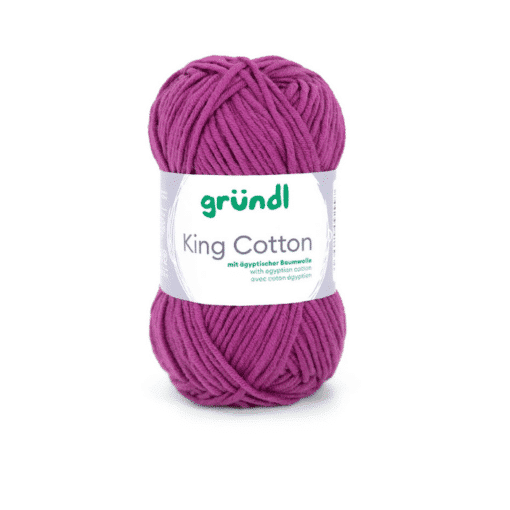 kingcotton-wolle-fuchsia