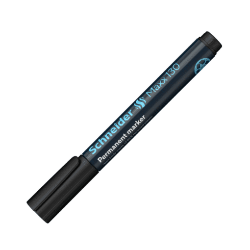 maxx-130-permanentmarker-a
