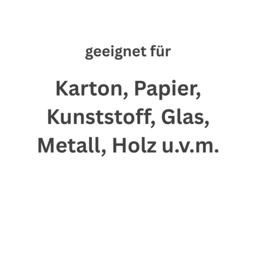 Alternative view of MAXX 130 – Permanentmarker (SCHNEIDER) – einzeln
